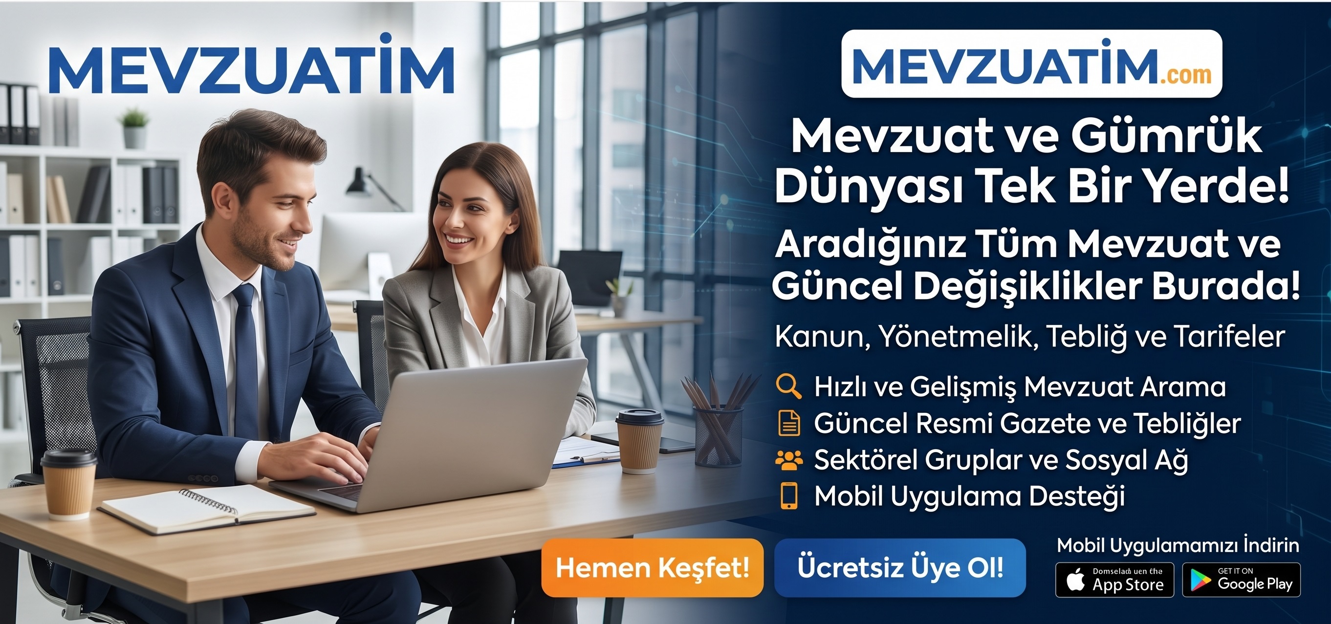 Post Görseli