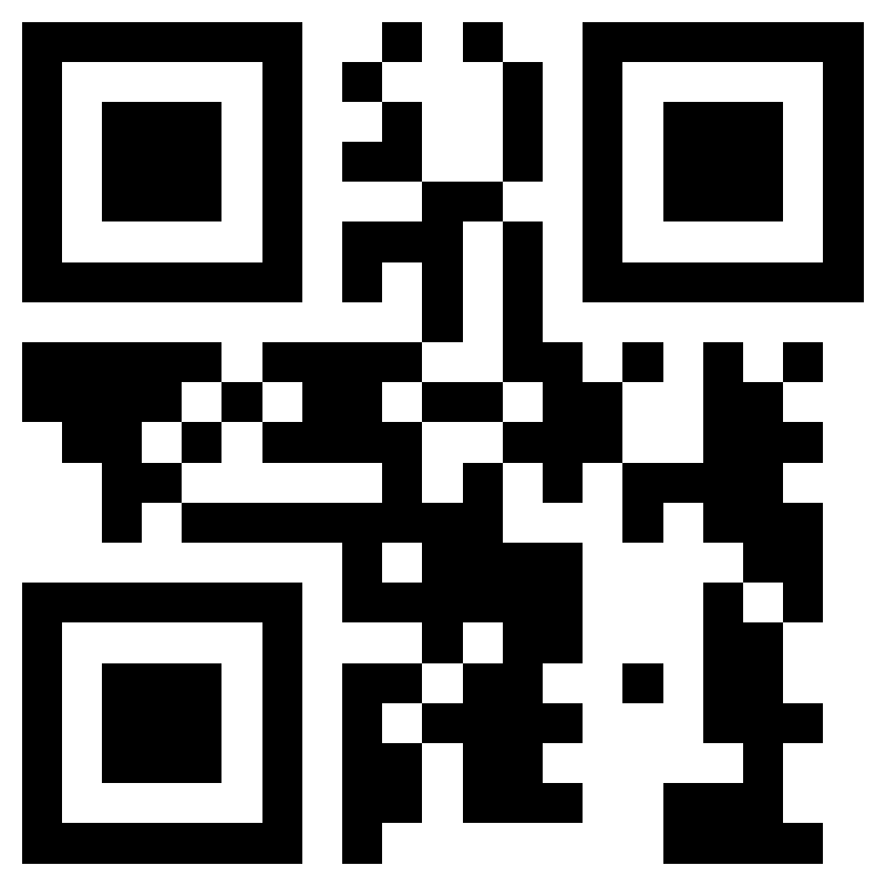 TEST-1