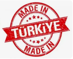 Menşe Profil Fotoğrafı